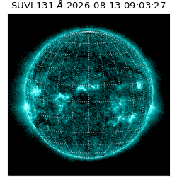 suvi - 2026-08-13T09:03:27.098000
