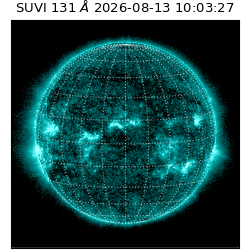 suvi - 2026-08-13T10:03:27.268000