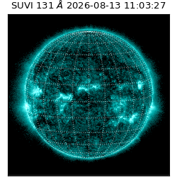 suvi - 2026-08-13T11:03:27.440000