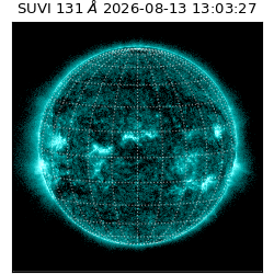 suvi - 2026-08-13T13:03:27.782000