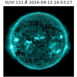 suvi - 2026-08-13T14:03:27.952000