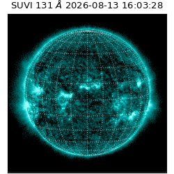 suvi - 2026-08-13T16:03:28.300000