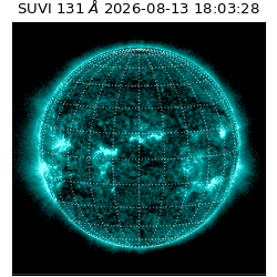suvi - 2026-08-13T18:03:28.650000