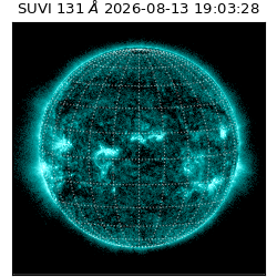 suvi - 2026-08-13T19:03:28.818000