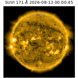 suvi - 2026-08-13T00:00:45.548000