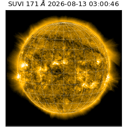 suvi - 2026-08-13T03:00:46.062000