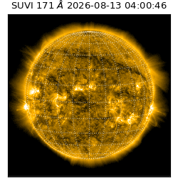suvi - 2026-08-13T04:00:46.232000