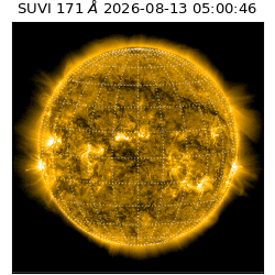 suvi - 2026-08-13T05:00:46.388000