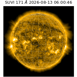 suvi - 2026-08-13T06:00:46.578000