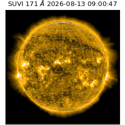 suvi - 2026-08-13T09:00:47.098000
