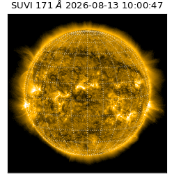 suvi - 2026-08-13T10:00:47.268000