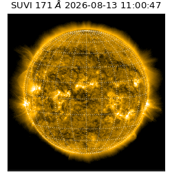 suvi - 2026-08-13T11:00:47.440000