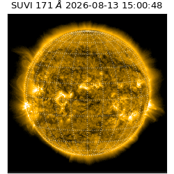 suvi - 2026-08-13T15:00:48.126000