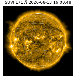 suvi - 2026-08-13T16:00:48.300000