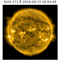 suvi - 2026-08-13T18:00:48.630000