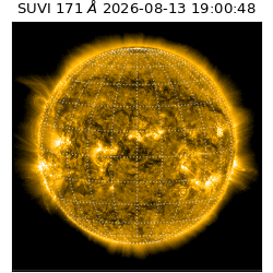 suvi - 2026-08-13T19:00:48.818000