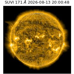 suvi - 2026-08-13T20:00:48.990000
