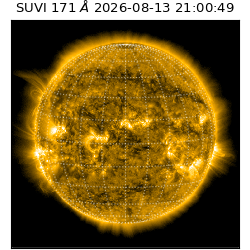 suvi - 2026-08-13T21:00:49.160000