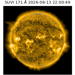 suvi - 2026-08-13T22:00:49.332000