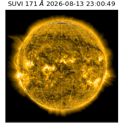 suvi - 2026-08-13T23:00:49.504000