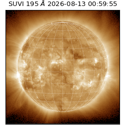 suvi - 2026-08-13T00:59:55.715000