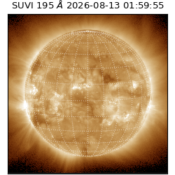 suvi - 2026-08-13T01:59:55.887000