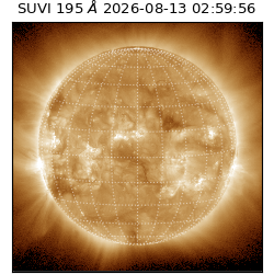 suvi - 2026-08-13T02:59:56.059000