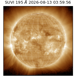 suvi - 2026-08-13T03:59:56.229000