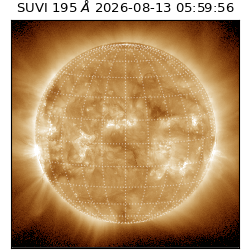suvi - 2026-08-13T05:59:56.575000
