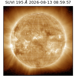 suvi - 2026-08-13T08:59:57.095000