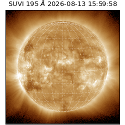 suvi - 2026-08-13T15:59:58.297000