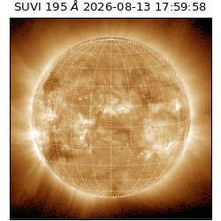 suvi - 2026-08-13T17:59:58.643000