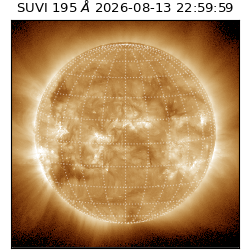 suvi - 2026-08-13T22:59:59.501000