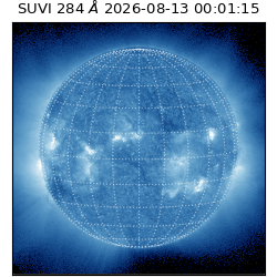 suvi - 2026-08-13T00:01:15.541000