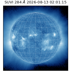 suvi - 2026-08-13T02:01:15.883000