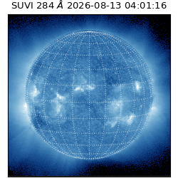 suvi - 2026-08-13T04:01:16.225000