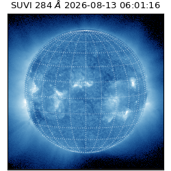 suvi - 2026-08-13T06:01:16.571000