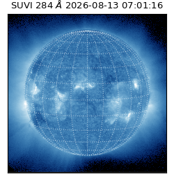 suvi - 2026-08-13T07:01:16.745000