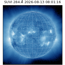 suvi - 2026-08-13T08:01:16.917000