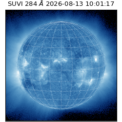 suvi - 2026-08-13T10:01:17.261000