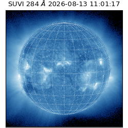 suvi - 2026-08-13T11:01:17.431000