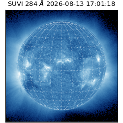 suvi - 2026-08-13T17:01:18.465000