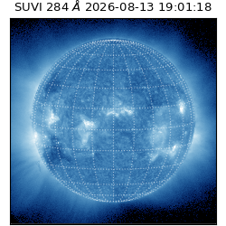 suvi - 2026-08-13T19:01:18.795000
