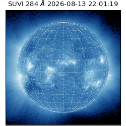 suvi - 2026-08-13T22:01:19.329000