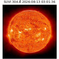 suvi - 2026-08-13T03:01:36.063000