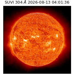 suvi - 2026-08-13T04:01:36.233000