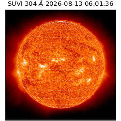 suvi - 2026-08-13T06:01:36.579000