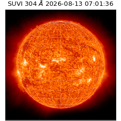 suvi - 2026-08-13T07:01:36.755000