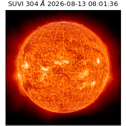 suvi - 2026-08-13T08:01:36.927000