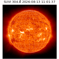 suvi - 2026-08-13T11:01:37.441000